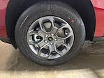 2025 Ford Maverick SuperCrew Cab AWD Pickup for sale #HTJ30277 - photo 26