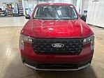 2025 Ford Maverick SuperCrew Cab AWD Pickup for sale #HTJ30277 - photo 4