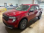 2025 Ford Maverick SuperCrew Cab AWD Pickup for sale #HTJ30277 - photo 5