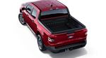 2025 Ford Maverick SuperCrew Cab AWD Pickup for sale #HTJ30277 - photo 29