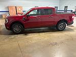 2025 Ford Maverick SuperCrew Cab AWD Pickup for sale #HTJ30277 - photo 6