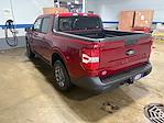 2025 Ford Maverick SuperCrew Cab AWD Pickup for sale #HTJ30277 - photo 7