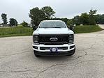 2025 Ford F-250 Crew Cab 4WD Pickup for sale #HTJ30384 - photo 4