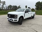 2025 Ford F-250 Crew Cab 4WD Pickup for sale #HTJ30384 - photo 5