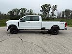 2025 Ford F-250 Crew Cab 4WD Pickup for sale #HTJ30384 - photo 6