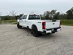 2025 Ford F-250 Crew Cab 4WD Pickup for sale #HTJ30384 - photo 7