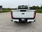 2025 Ford F-250 Crew Cab 4WD Pickup for sale #HTJ30384 - photo 8