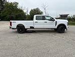 2025 Ford F-250 Crew Cab 4WD Pickup for sale #HTJ30384 - photo 9