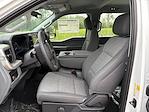 2025 Ford F-250 Crew Cab 4WD Pickup for sale #HTJ30384 - photo 10