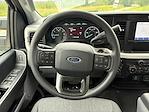 2025 Ford F-250 Crew Cab 4WD Pickup for sale #HTJ30384 - photo 12