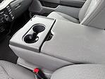 2025 Ford F-250 Crew Cab 4WD Pickup for sale #HTJ30384 - photo 14