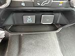 2025 Ford F-250 Crew Cab 4WD Pickup for sale #HTJ30384 - photo 15