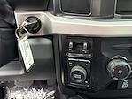 2025 Ford F-250 Crew Cab 4WD Pickup for sale #HTJ30384 - photo 16