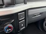 2025 Ford F-250 Crew Cab 4WD Pickup for sale #HTJ30384 - photo 17