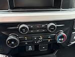2025 Ford F-250 Crew Cab 4WD Pickup for sale #HTJ30384 - photo 18