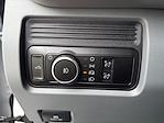 2025 Ford F-250 Crew Cab 4WD Pickup for sale #HTJ30384 - photo 21