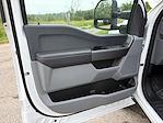 2025 Ford F-250 Crew Cab 4WD Pickup for sale #HTJ30384 - photo 22