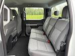 2025 Ford F-250 Crew Cab 4WD Pickup for sale #HTJ30384 - photo 25