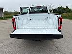2025 Ford F-250 Crew Cab 4WD Pickup for sale #HTJ30384 - photo 27