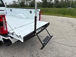 2025 Ford F-250 Crew Cab 4WD Pickup for sale #HTJ30384 - photo 28
