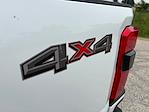 2025 Ford F-250 Crew Cab 4WD Pickup for sale #HTJ30384 - photo 30