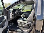 2025 Ford F-350 Regular Cab SRW 4WD Pickup for sale #HTJ30413 - photo 10