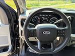 2025 Ford F-350 Regular Cab SRW 4WD Pickup for sale #HTJ30413 - photo 12