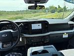 2025 Ford F-350 Regular Cab SRW 4WD Pickup for sale #HTJ30413 - photo 13