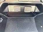 2025 Ford F-350 Regular Cab SRW 4WD Pickup for sale #HTJ30413 - photo 14