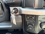 2025 Ford F-350 Regular Cab SRW 4WD Pickup for sale #HTJ30413 - photo 15
