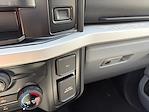 2025 Ford F-350 Regular Cab SRW 4WD Pickup for sale #HTJ30413 - photo 16
