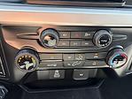 2025 Ford F-350 Regular Cab SRW 4WD Pickup for sale #HTJ30413 - photo 17