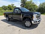2025 Ford F-350 Regular Cab SRW 4WD Pickup for sale #HTJ30413 - photo 3