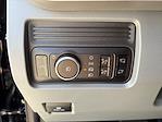 2025 Ford F-350 Regular Cab SRW 4WD Pickup for sale #HTJ30413 - photo 20