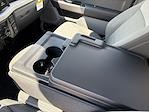 2025 Ford F-350 Regular Cab SRW 4WD Pickup for sale #HTJ30413 - photo 21