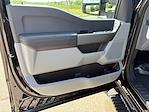 2025 Ford F-350 Regular Cab SRW 4WD Pickup for sale #HTJ30413 - photo 22