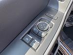 2025 Ford F-350 Regular Cab SRW 4WD Pickup for sale #HTJ30413 - photo 23