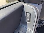 2025 Ford F-350 Regular Cab SRW 4WD Pickup for sale #HTJ30413 - photo 24