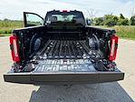 2025 Ford F-350 Regular Cab SRW 4WD Pickup for sale #HTJ30413 - photo 25