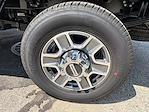 2025 Ford F-350 Regular Cab SRW 4WD Pickup for sale #HTJ30413 - photo 26