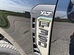 2025 Ford F-350 Regular Cab SRW 4WD Pickup for sale #HTJ30413 - photo 27