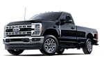 2025 Ford F-350 Regular Cab SRW 4WD Pickup for sale #HTJ30413 - photo 28