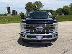 2025 Ford F-350 Regular Cab SRW 4WD Pickup for sale #HTJ30413 - photo 4