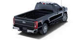 2025 Ford F-350 Regular Cab SRW 4WD Pickup for sale #HTJ30413 - photo 30