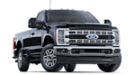2025 Ford F-350 Regular Cab SRW 4WD Pickup for sale #HTJ30413 - photo 31