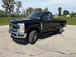 2025 Ford F-350 Regular Cab SRW 4WD Pickup for sale #HTJ30413 - photo 5