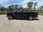 2025 Ford F-350 Regular Cab SRW 4WD Pickup for sale #HTJ30413 - photo 6