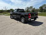 2025 Ford F-350 Regular Cab SRW 4WD Pickup for sale #HTJ30413 - photo 7