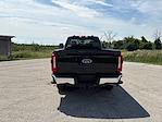 2025 Ford F-350 Regular Cab SRW 4WD Pickup for sale #HTJ30413 - photo 8