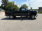 2025 Ford F-350 Regular Cab SRW 4WD Pickup for sale #HTJ30413 - photo 9